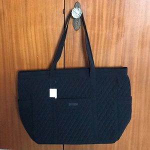 Vera Bradley Get Carried Away